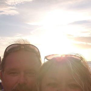 Meet your Posher, Tabatha